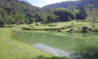 Imagem 3: FAZENDA Fazenda / sítio com venda por R$1.600.000