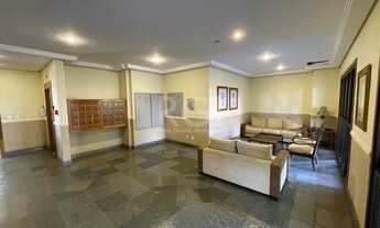 Imagem 3: Porto Alegre - Apartamento Padrão - Cristal