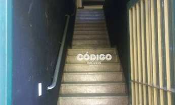 Imagem 5: Salão para alugar, 180 m² por R$ 7.500/mês - Jardim Dourado - Guarulhos/SP