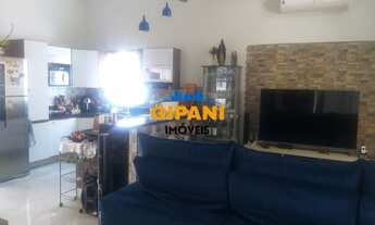 Imagem 3: Ótima Casa a Venda em Condomínio Fechado no Vila Guedes