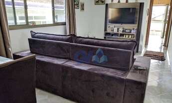 Imagem 3: Apartamento à venda, 73 m²- Embaré - Santos/SP