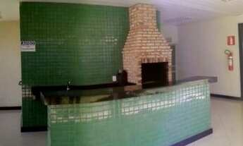 Imagem 2: BETIM - Apartamento Padrão - Granja Verde