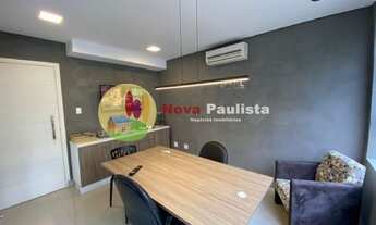 Imagem 5: Sala Comercial para Venda com 62 m2, e 1 vaga, por R$ 350.000