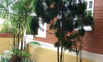 Imagem 3: Casa para venda possui 200 metros quadrados com 4 quartos na praia do pecado