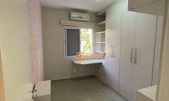 Imagem 3: Casa à venda- Condomínio Residencial Olga Vert - Sorocaba/SP