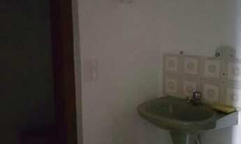 Imagem 7: Galpão para alugar, 900 m² por R$ 18.000,00/mês - Anhangabaú - Jundiaí/SP