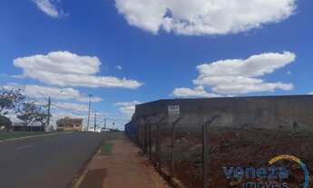 Imagem 4: Terreno à venda por R$ 1300000.00, 1845.00 m2 - PARAISO - LONDRINA/PR