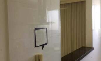 Imagem 7: Lindo Apartamento - Condomínio Rio bandeira