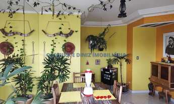 Imagem 4: Osasco - Apartamento Padrão - Centro