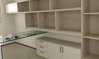 Imagem 7: Casa Duplex 100 m2 com 2 suites, closet em Salinas - Fortaleza - CE