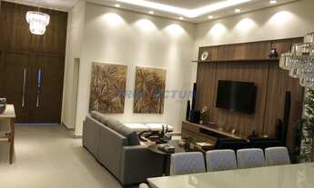 Imagem 3: Casa - Duas Marias - Jaguariúna