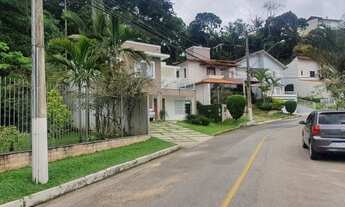 Imagem 3: Terreno Portal da Torre 680m² - R$ 330.000,00