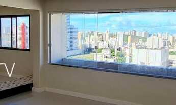 Imagem 3: Apartamento para Venda em Salvador/BA