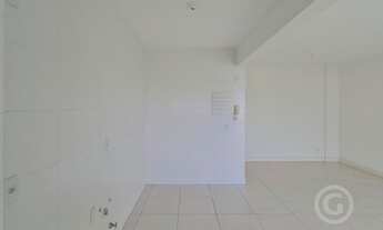 Imagem 3: Apartamento a venda com 3 quartos no Kobrasol - São José - SC