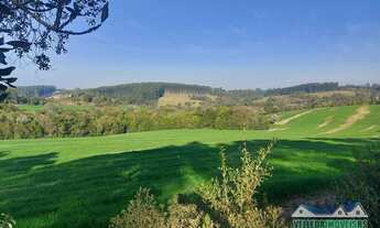 Imagem 7: Fazenda de 58 hectares para soja, Sentinela do Sul, confira!