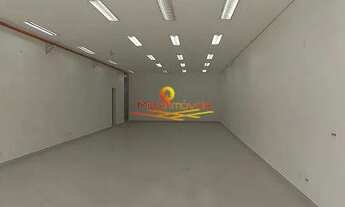 Imagem 2: Ponto comercial/Loja/Box para aluguel com 200 metros quadrados em Saúde - São Paulo - SP