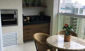 Imagem 2: Apartamento Fazenda São Quirino