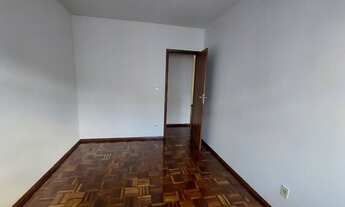 Imagem 2: Cobertura para venda 3 quartos garagem em Granbery - Juiz de Fora - MG