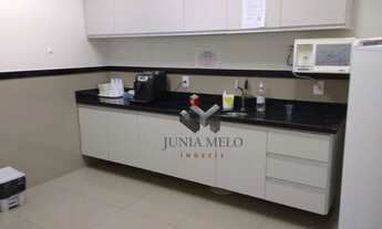 Imagem 7: Sala Comercial Saída Para SP