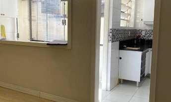 Imagem 4: PORTO ALEGRE - Apartamento Padrão - Vila Ipiranga