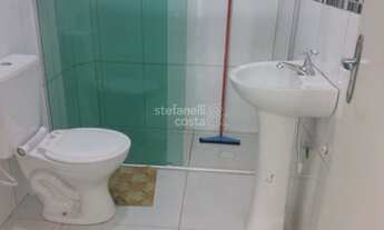 Imagem 3: UM OTIMO APTO COM 01 DORM PROX HOSPITAL NOVE DE JULHO E SIRIO LIBANES