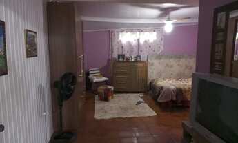 Imagem 6: Porto Alegre - Casa Padrão - Ipanema