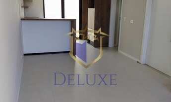 Imagem 5: LINDO SOBRADO DUPLEX - MOBILIADO - 3 QUARTOS (1 SUÍTE) - 2 GR - 112 M2 PRIVATIVOS