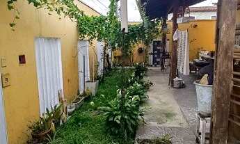 Imagem 6: Casa para venda tem 100 metros quadrados com 2 quartos em Vila Loty - Itanhaém - SP