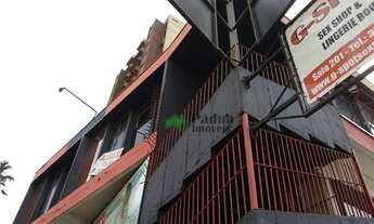 Imagem 6: Sala para alugar, 75 m² por R$ 2.200,00/mês - Cambuí - Campinas/SP