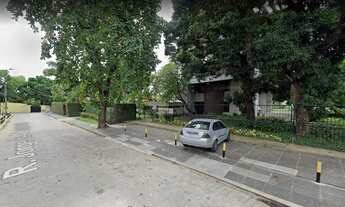 Imagem 4: Apartamento no Bairro do Monteiro com 4 quartos sendo 1 suíte com 290m² por R$ 999MIL