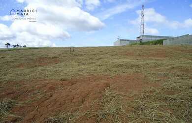 Imagem 7: Área Industrial com, 6591 m² a Venda em Atibaia S/P