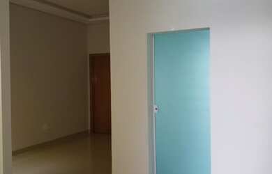 Imagem 4: Ótima casa com 2 Quartos sendo 1 Suíte à venda no Jardim Europa, com 70m² por R$ 263.000