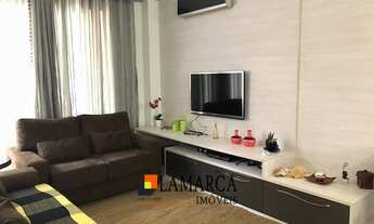 Imagem 3: Casa a venda em condominio fechado no Guaruja