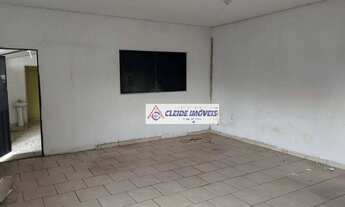 Imagem 4: Salão para alugar, 140 m² por R$ 3.500,00/mês - Areão - Cuiabá/MT