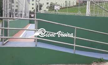 Imagem 9: APARTAMENTO RESIDENCIAL em GUARULHOS - SP, JARDIM ARUJÁ