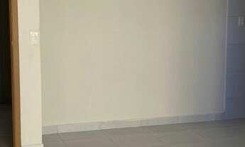 Imagem 3: Apartamento para venda tem 67 metros quadrados com 2 quartos em Estados -