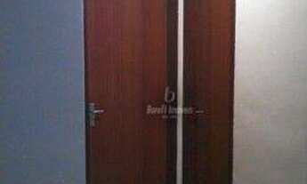 Imagem 4: Apartamento à venda, 50 m² por R$ 175.000,00 - Jardim Palma Travassos - Ribeirão Preto/SP