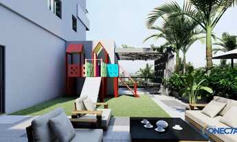 Imagem 5: Itapema - Apartamento Padrão - Meia Praia