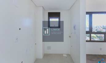 Imagem 5: PORTO ALEGRE - Loft - Jardim Botânico