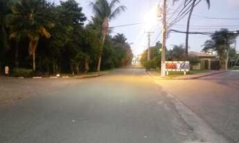 Imagem 4: Busca Vida - Condomínio Reserva Buscaville