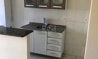 Imagem 7: Porto Alegre - Apartamento Padrão - Glória