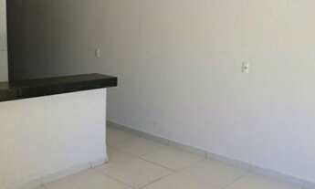 Imagem 3: Casa para venda tem 120 metros quadrados com 3 quartos em Jardim das Oliveiras - Fortaleza