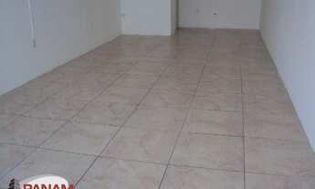 Imagem 3: PORTO ALEGRE - Loja/Salão - sao sebastiao