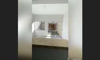 Imagem 5: Casa pronta pra morar! More no que é seu! Saia do aluguel!