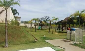 Imagem 4: Apto no Doce Lar Com Lazer Completo R$ 240.000,00