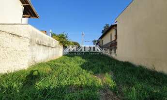 Imagem 6: Terreno - Jardim Novo Horizonte - Valinhos
