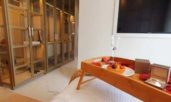 Imagem 7: VEDARA ALPHAVILLE