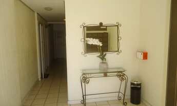 Imagem 3: PORTO ALEGRE - Apartamento Padrão - NONOAI