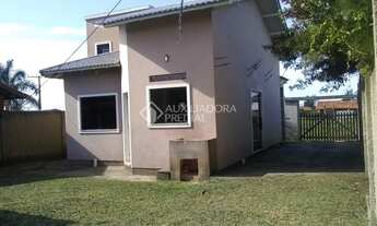 Imagem: IMBITUBA - Casa Padrão - Centro