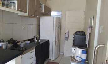 Imagem 3: Casa no Marco (Use seu FGTS como entrada